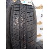 145/70/13 BFGoodrich Touring 